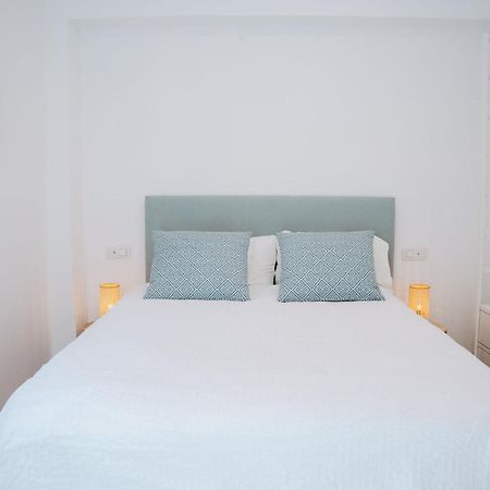Las Canteras Beach Suites Las Palmas de Gran Canaria Zewnętrze zdjęcie