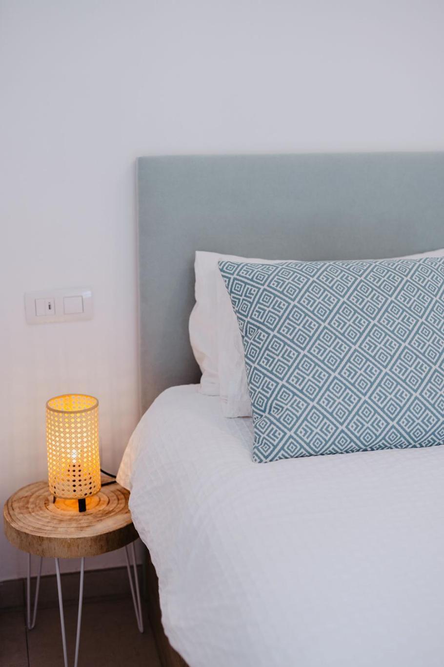 Las Canteras Beach Suites Las Palmas de Gran Canaria Zewnętrze zdjęcie