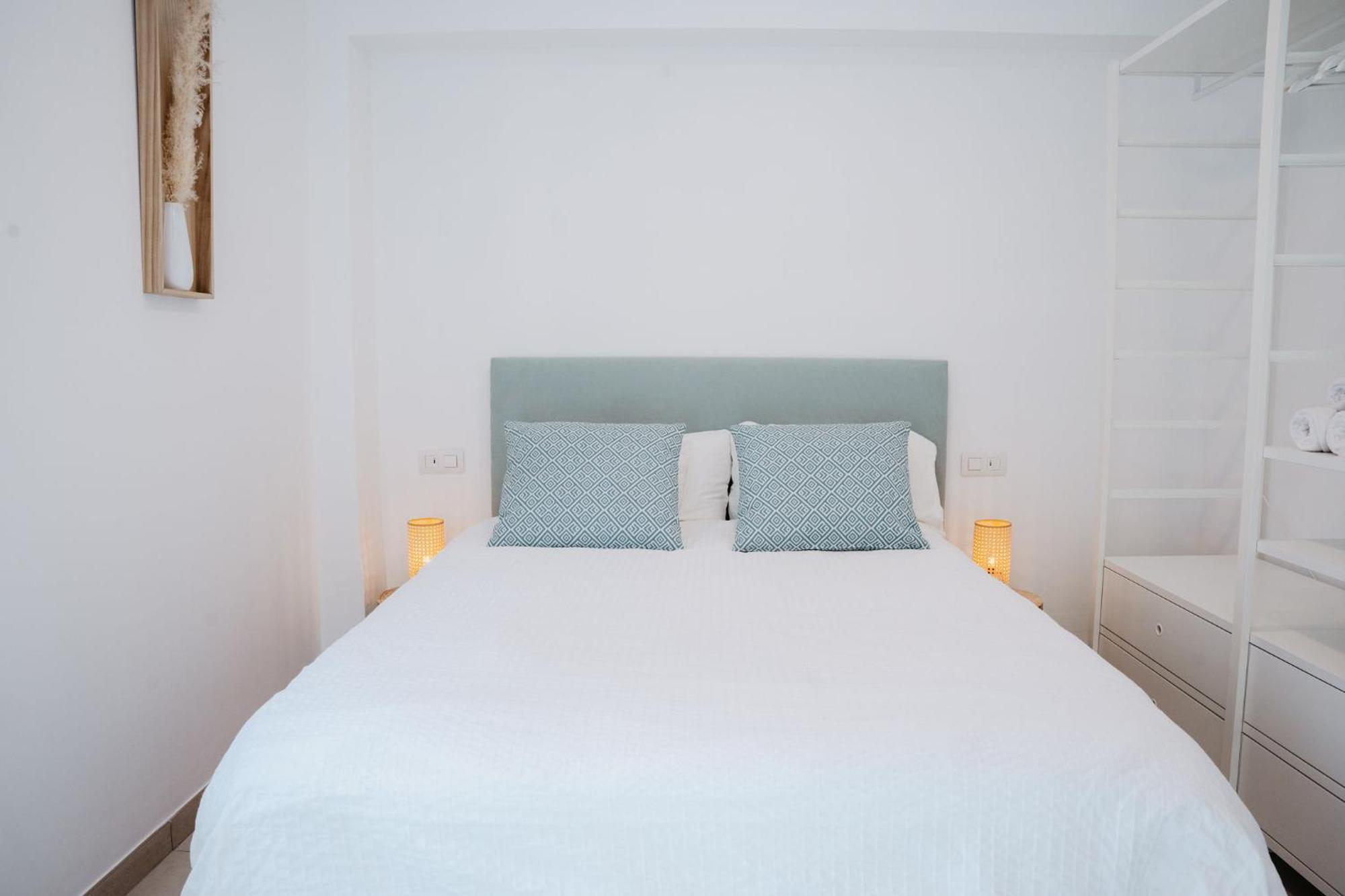 Las Canteras Beach Suites Las Palmas de Gran Canaria Zewnętrze zdjęcie