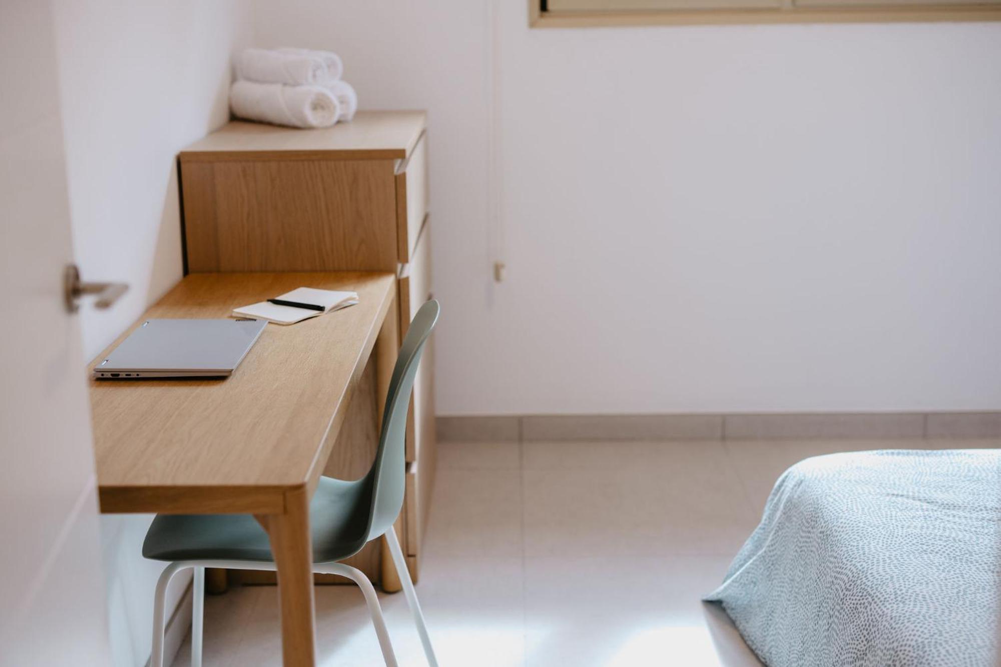 Las Canteras Beach Suites Las Palmas de Gran Canaria Zewnętrze zdjęcie