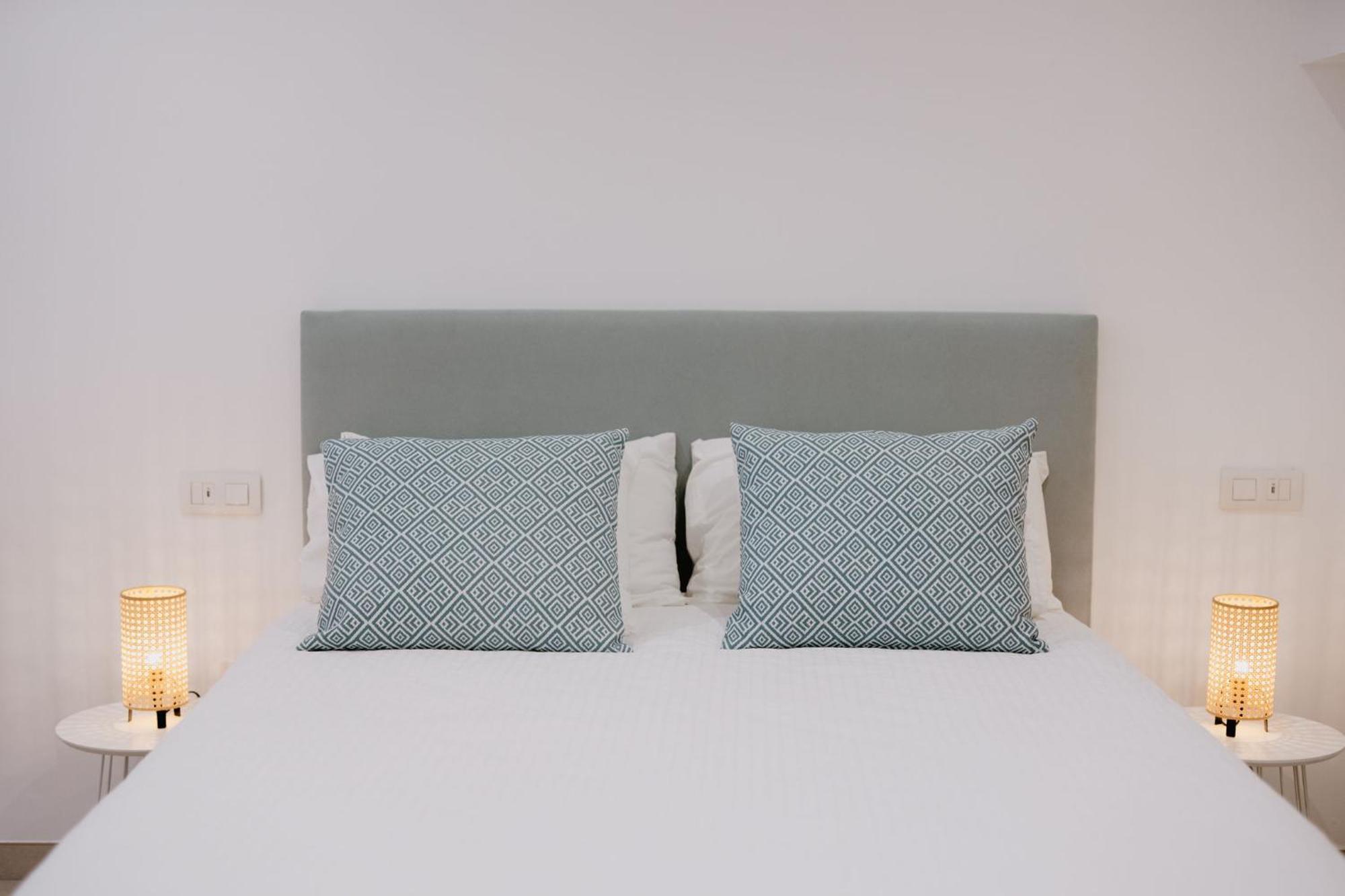 Las Canteras Beach Suites Las Palmas de Gran Canaria Zewnętrze zdjęcie