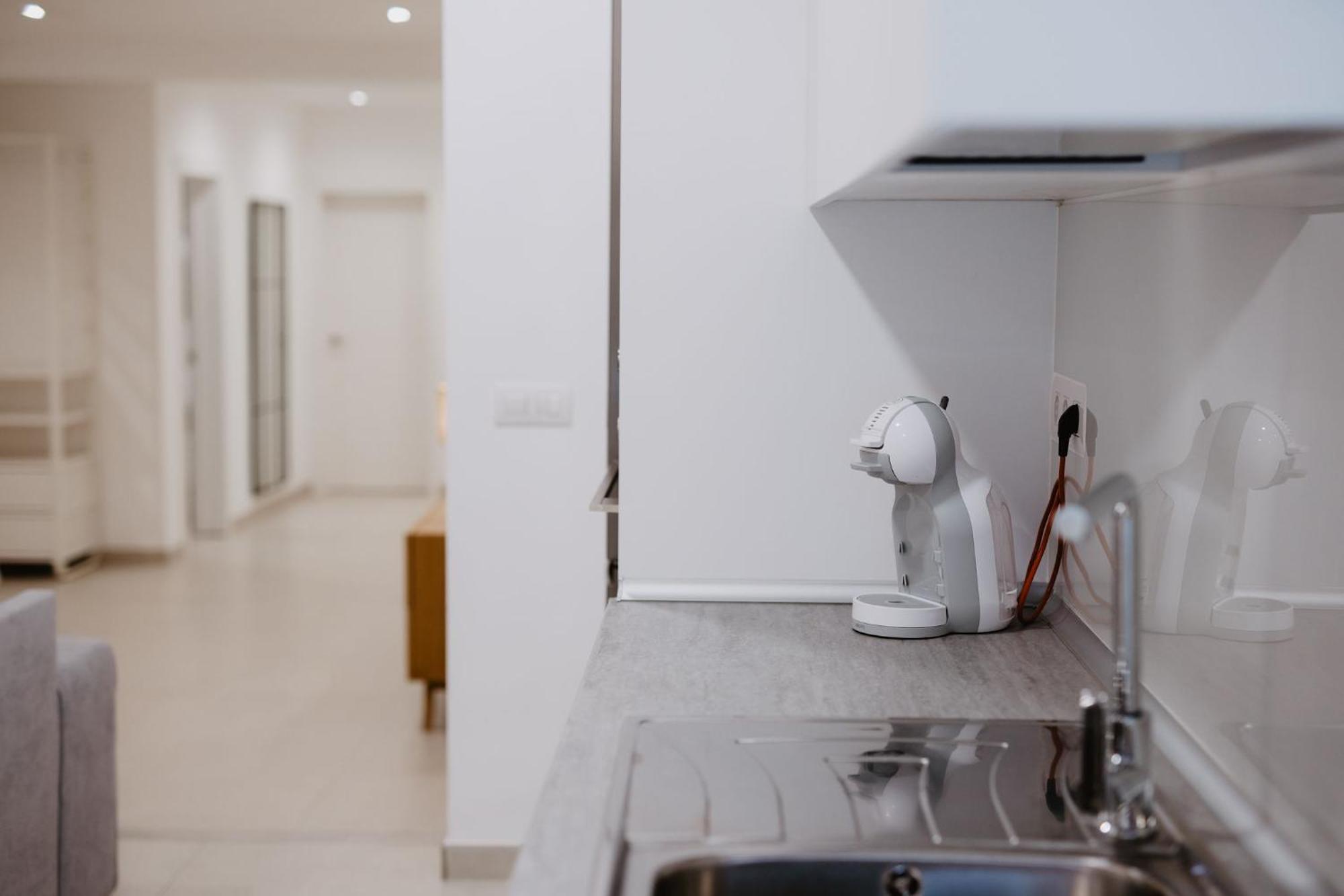 Las Canteras Beach Suites Las Palmas de Gran Canaria Zewnętrze zdjęcie
