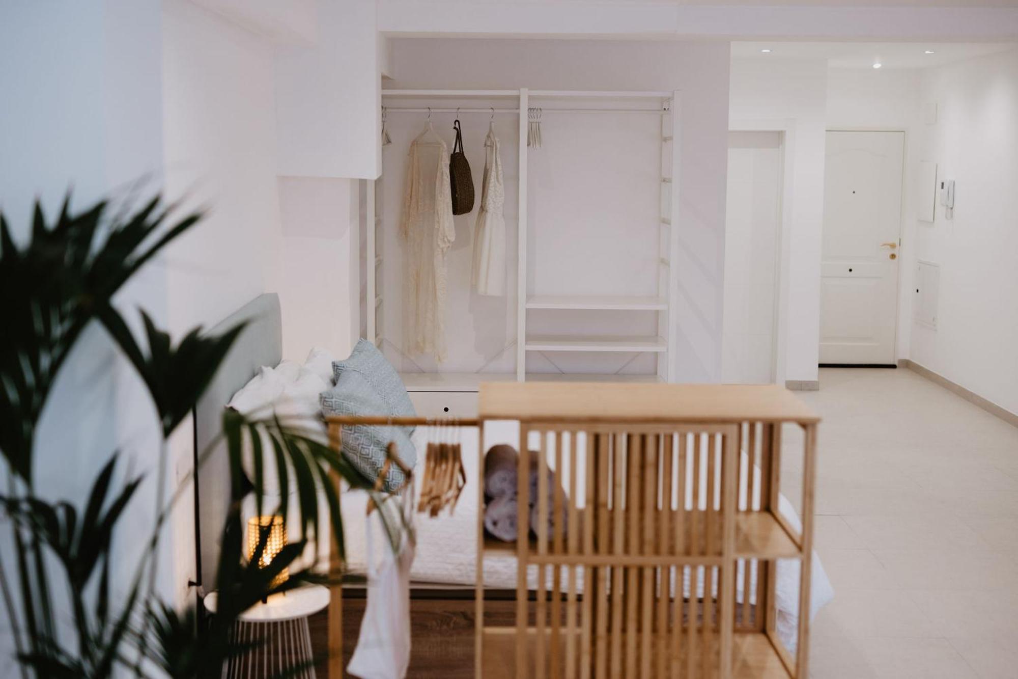 Las Canteras Beach Suites Las Palmas de Gran Canaria Zewnętrze zdjęcie