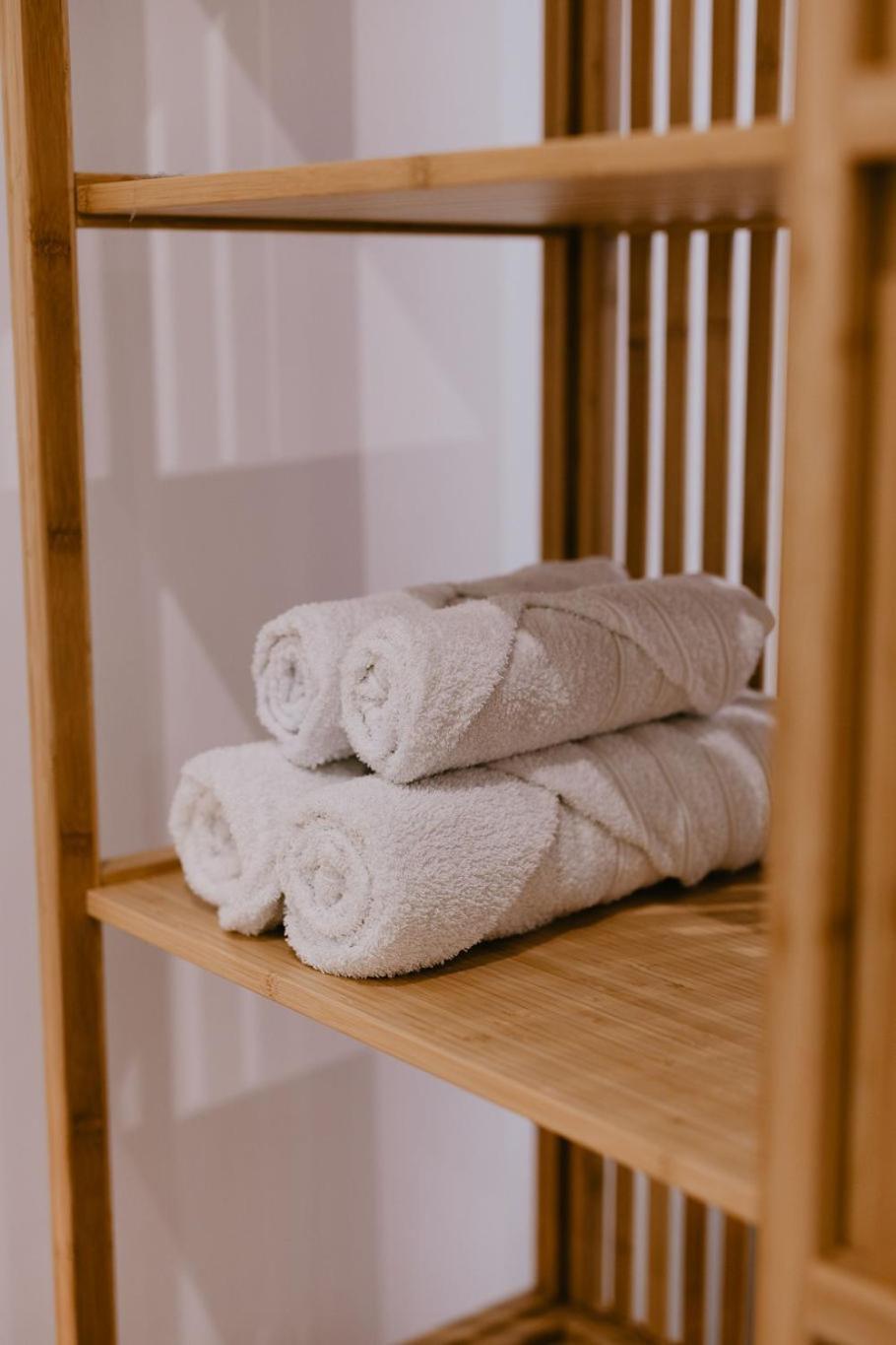 Las Canteras Beach Suites Las Palmas de Gran Canaria Zewnętrze zdjęcie