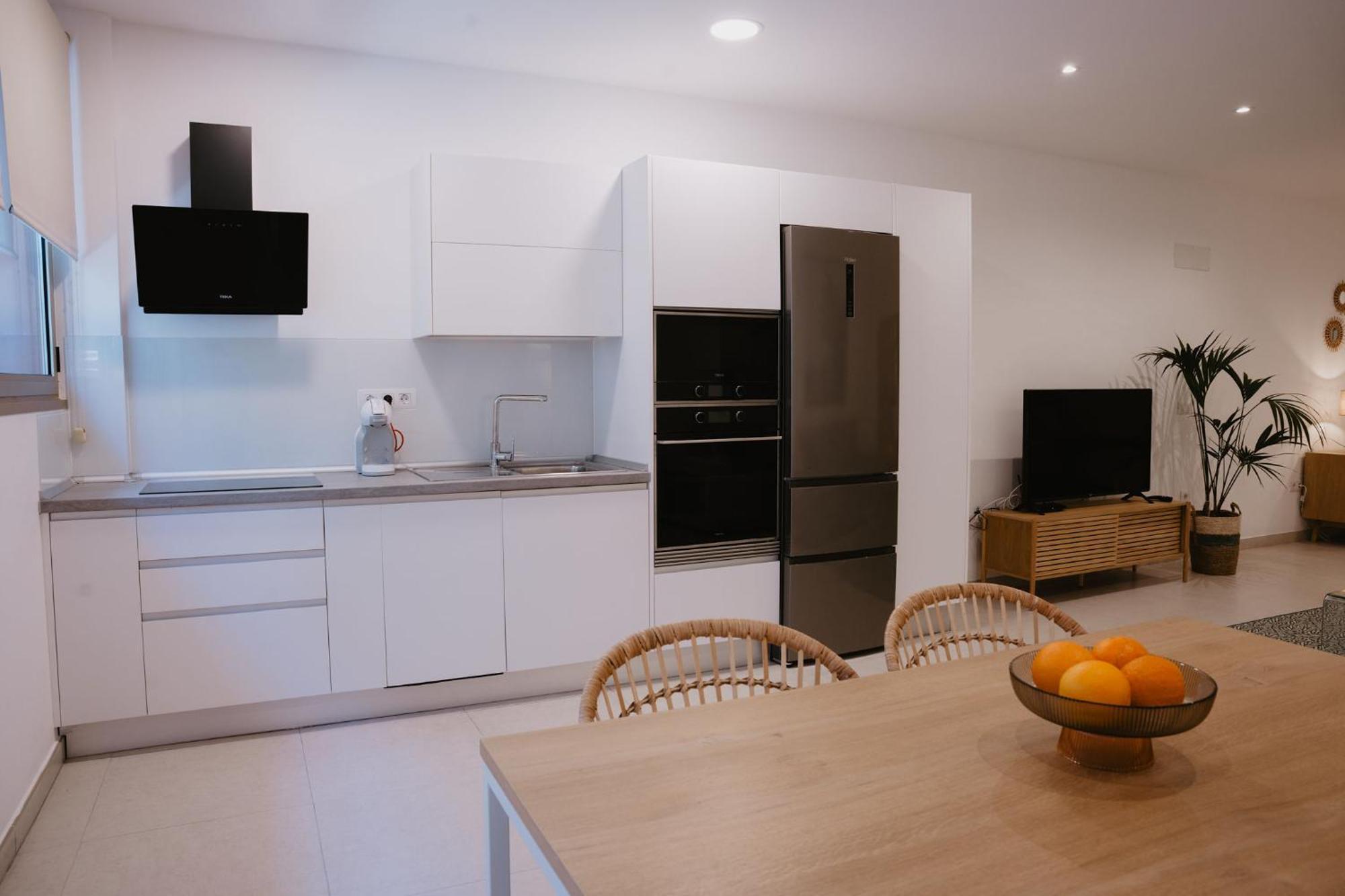 Las Canteras Beach Suites Las Palmas de Gran Canaria Zewnętrze zdjęcie
