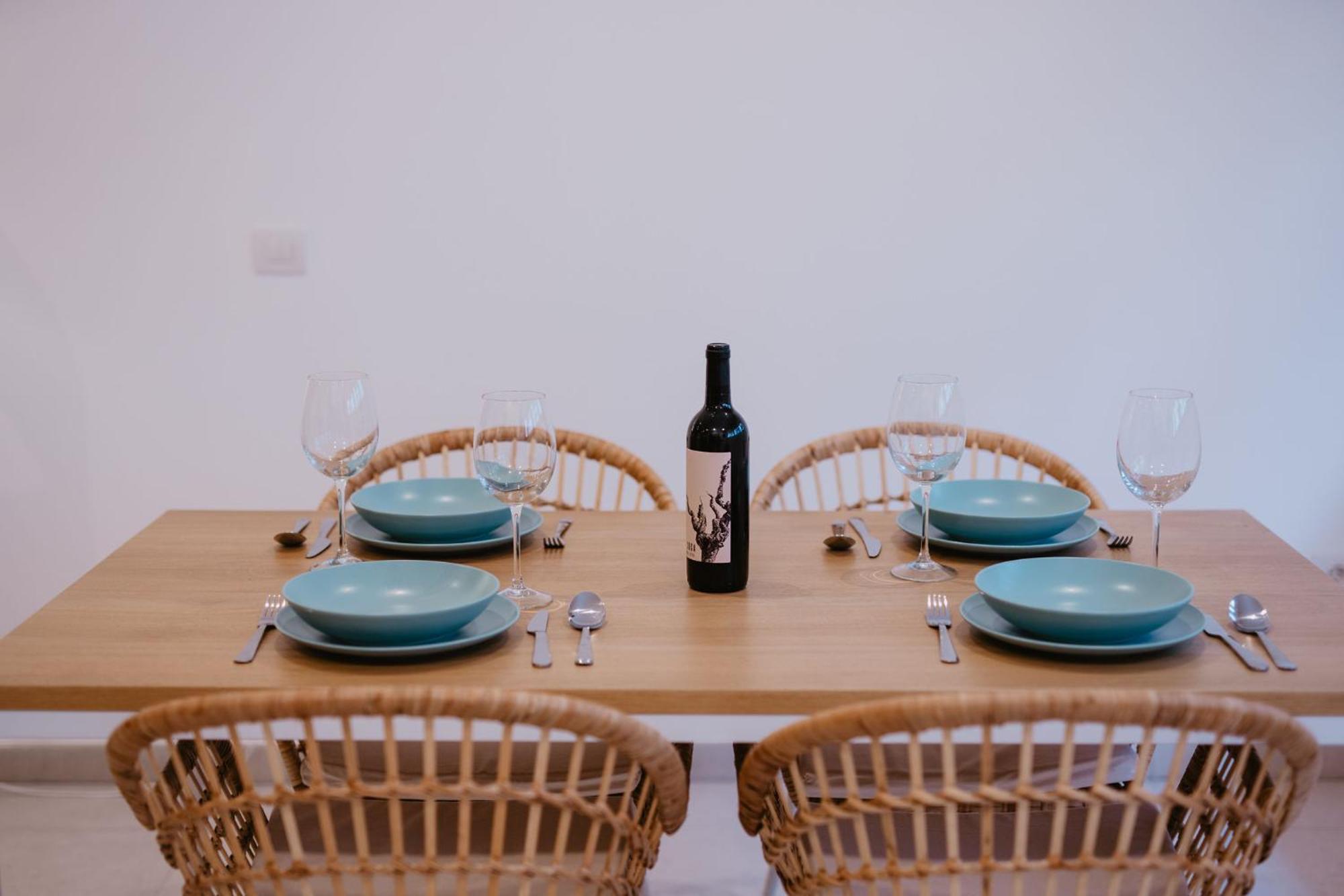 Las Canteras Beach Suites Las Palmas de Gran Canaria Zewnętrze zdjęcie