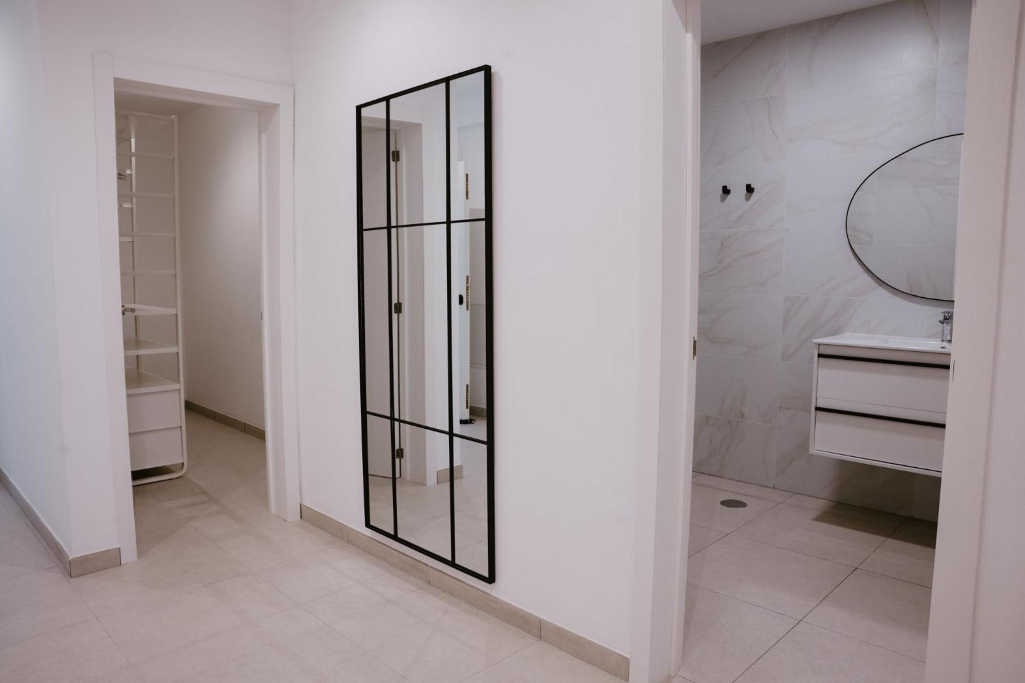Las Canteras Beach Suites Las Palmas de Gran Canaria Zewnętrze zdjęcie