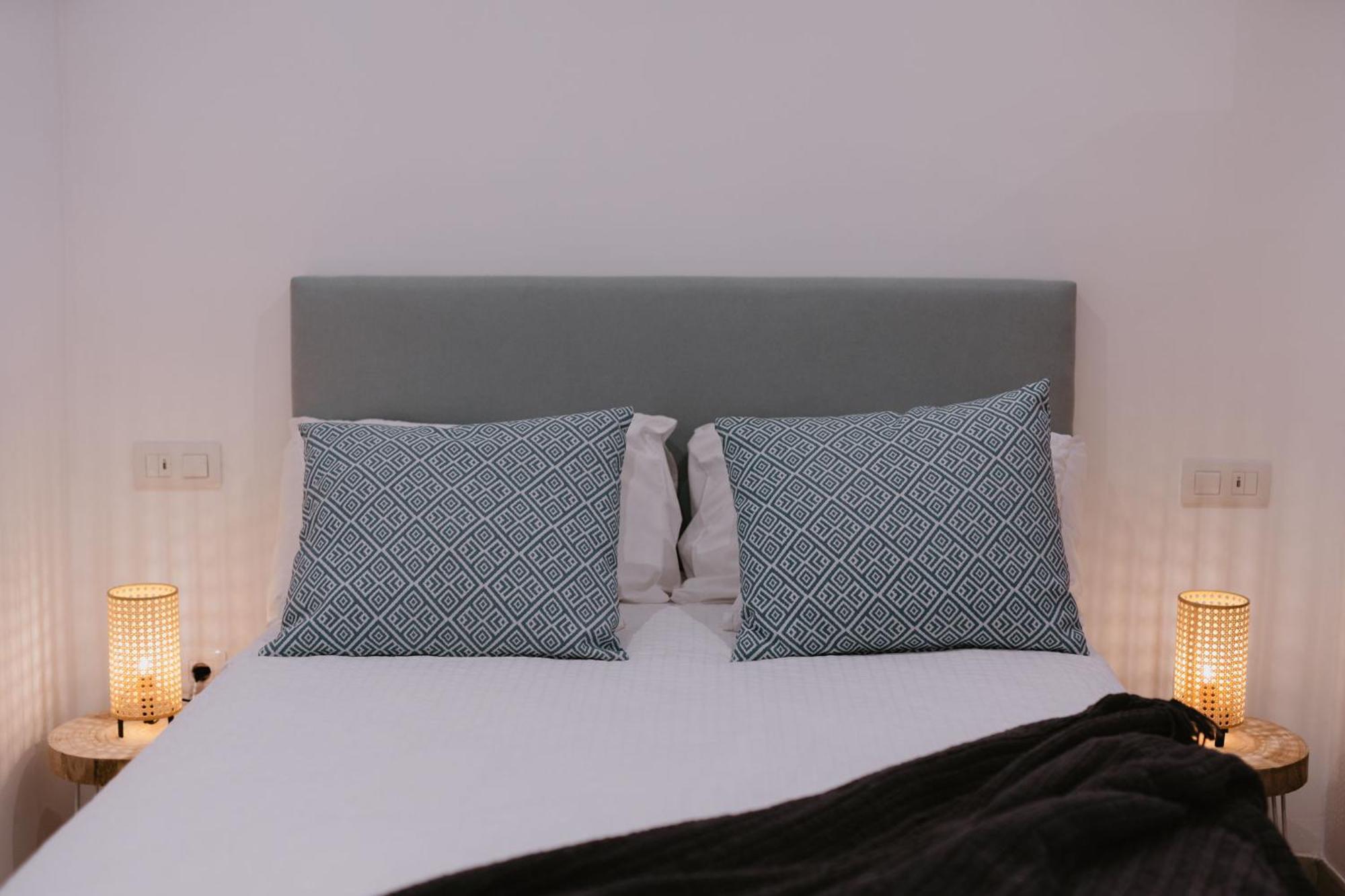 Las Canteras Beach Suites Las Palmas de Gran Canaria Zewnętrze zdjęcie