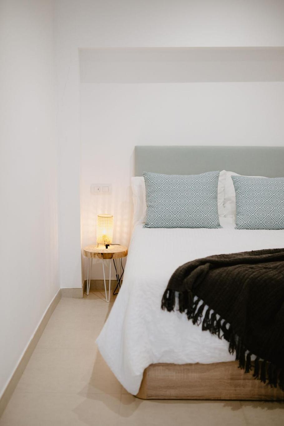 Las Canteras Beach Suites Las Palmas de Gran Canaria Zewnętrze zdjęcie