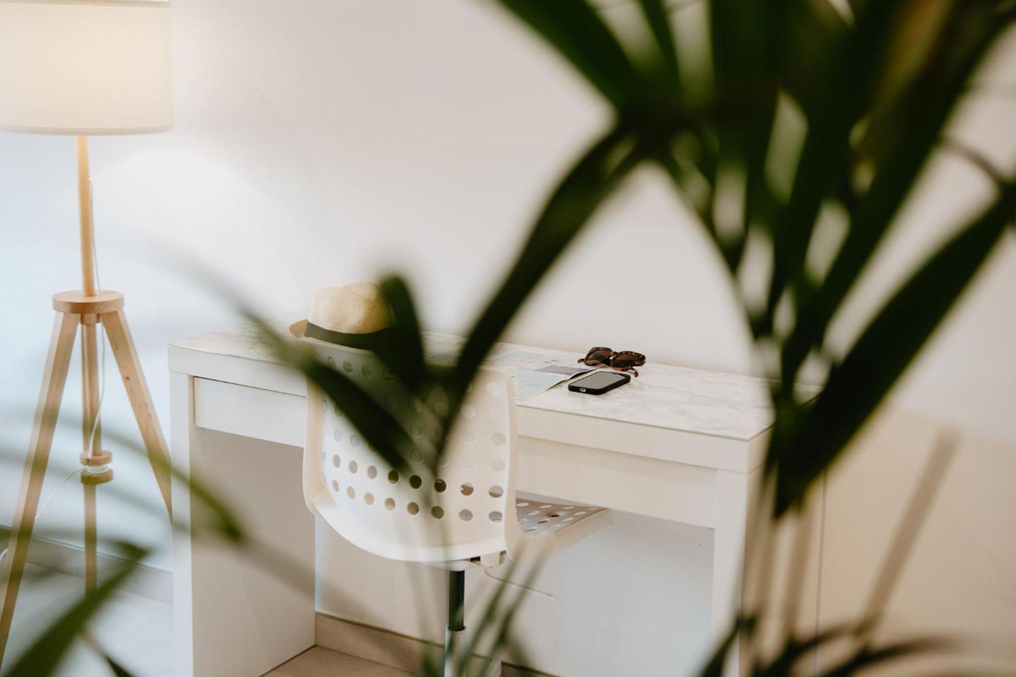 Las Canteras Beach Suites Las Palmas de Gran Canaria Zewnętrze zdjęcie