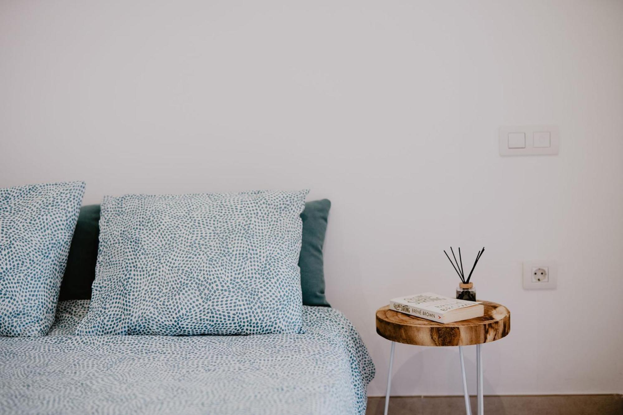 Las Canteras Beach Suites Las Palmas de Gran Canaria Zewnętrze zdjęcie