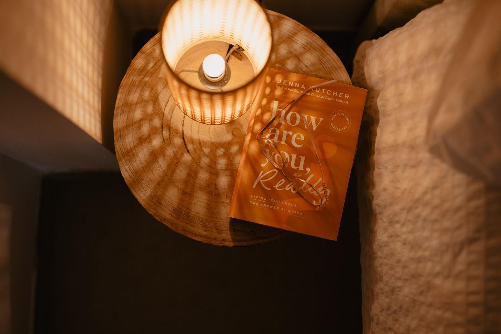 Las Canteras Beach Suites Las Palmas de Gran Canaria Zewnętrze zdjęcie