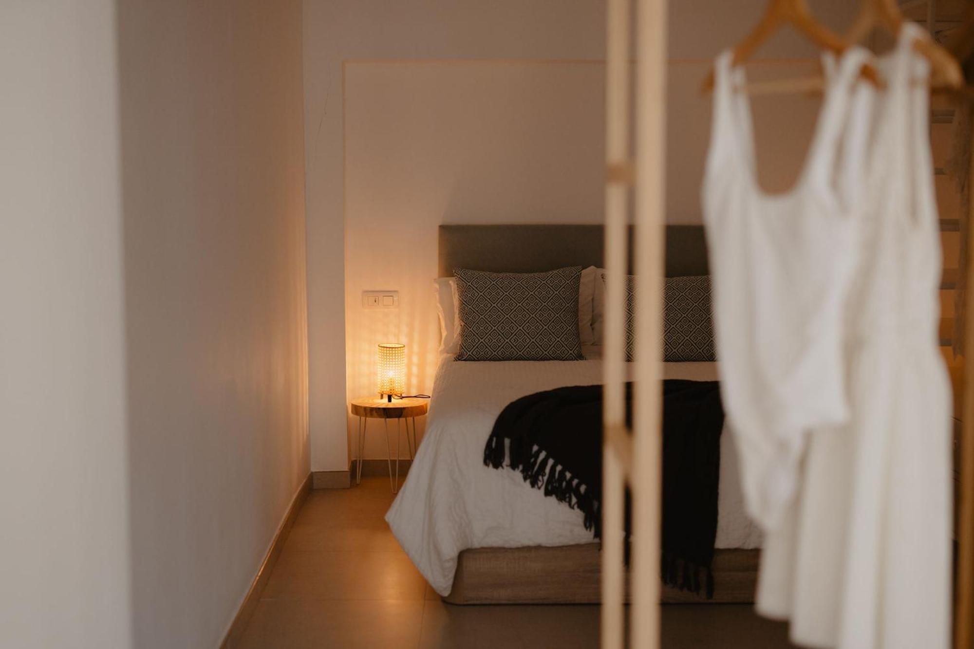 Las Canteras Beach Suites Las Palmas de Gran Canaria Zewnętrze zdjęcie