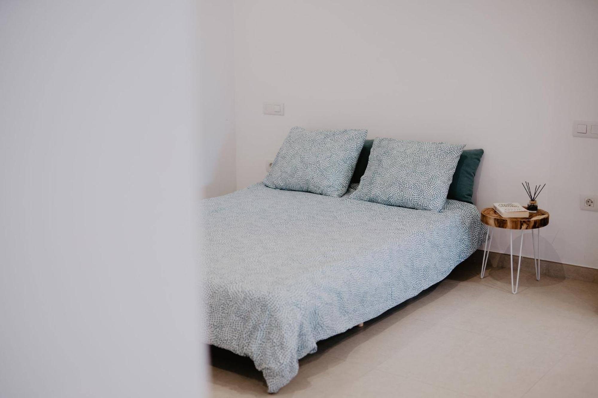 Las Canteras Beach Suites Las Palmas de Gran Canaria Zewnętrze zdjęcie