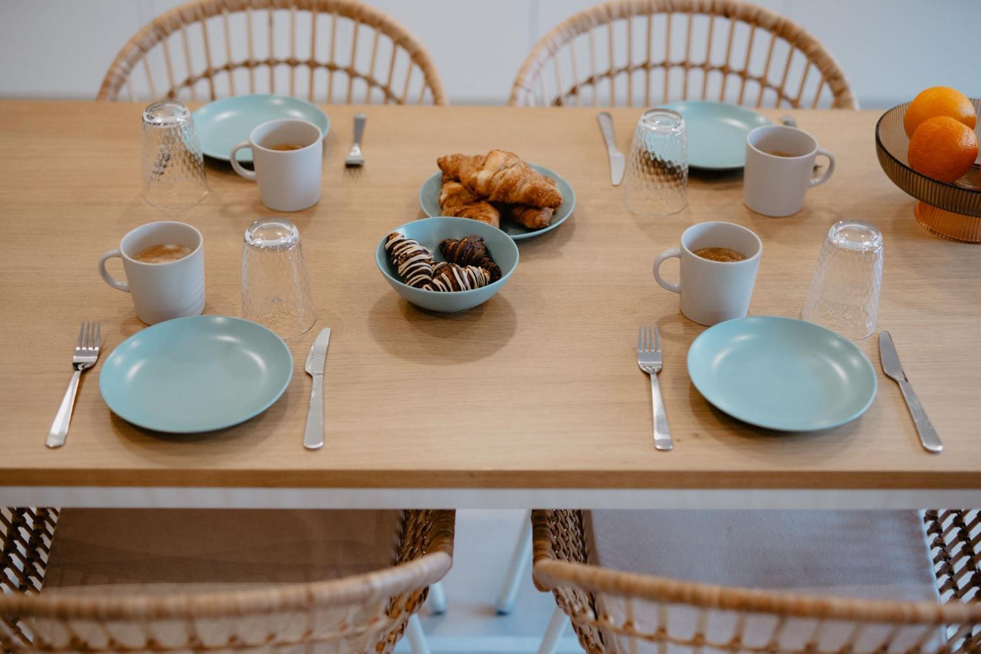 Las Canteras Beach Suites Las Palmas de Gran Canaria Zewnętrze zdjęcie