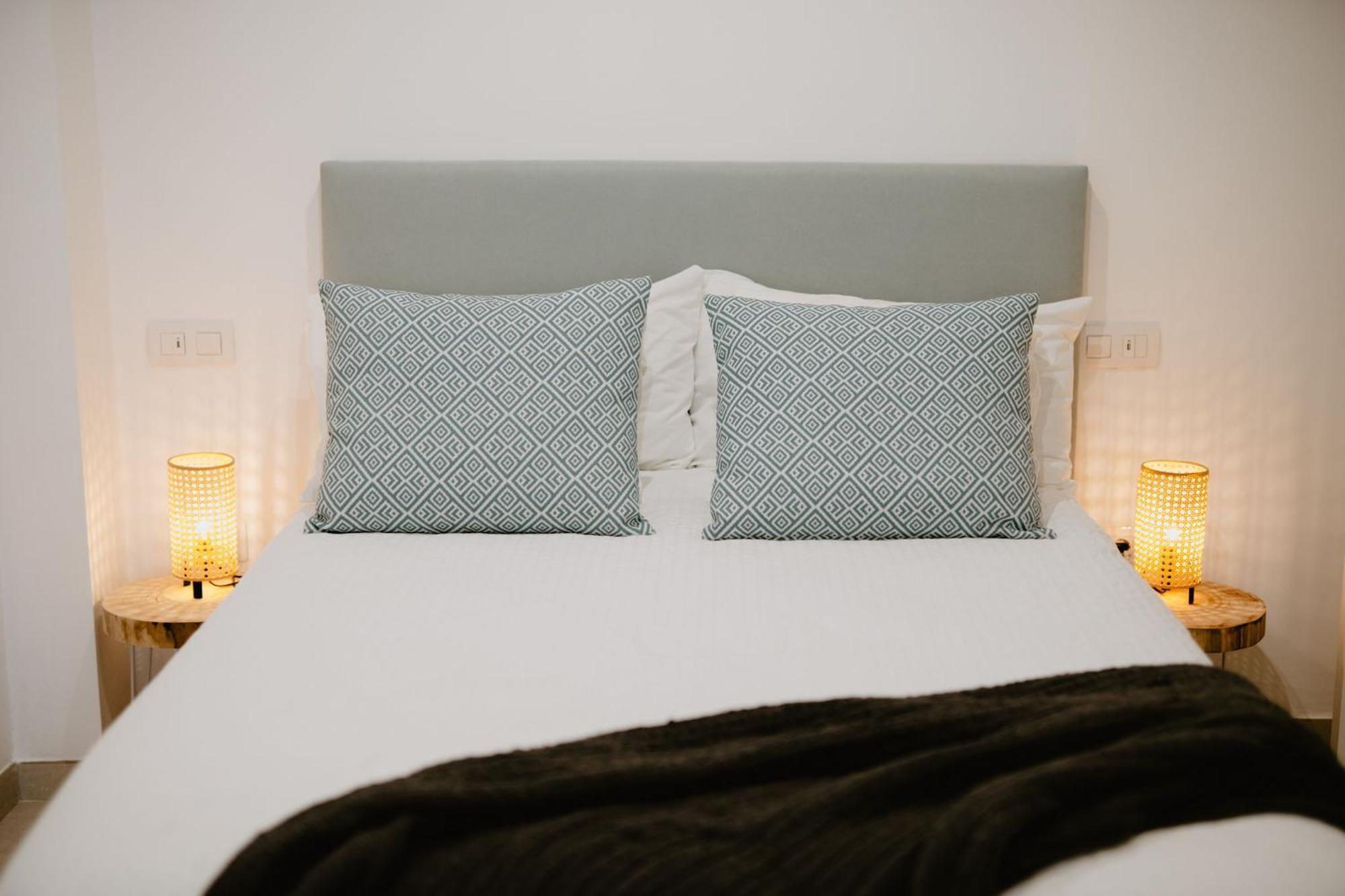 Las Canteras Beach Suites Las Palmas de Gran Canaria Zewnętrze zdjęcie